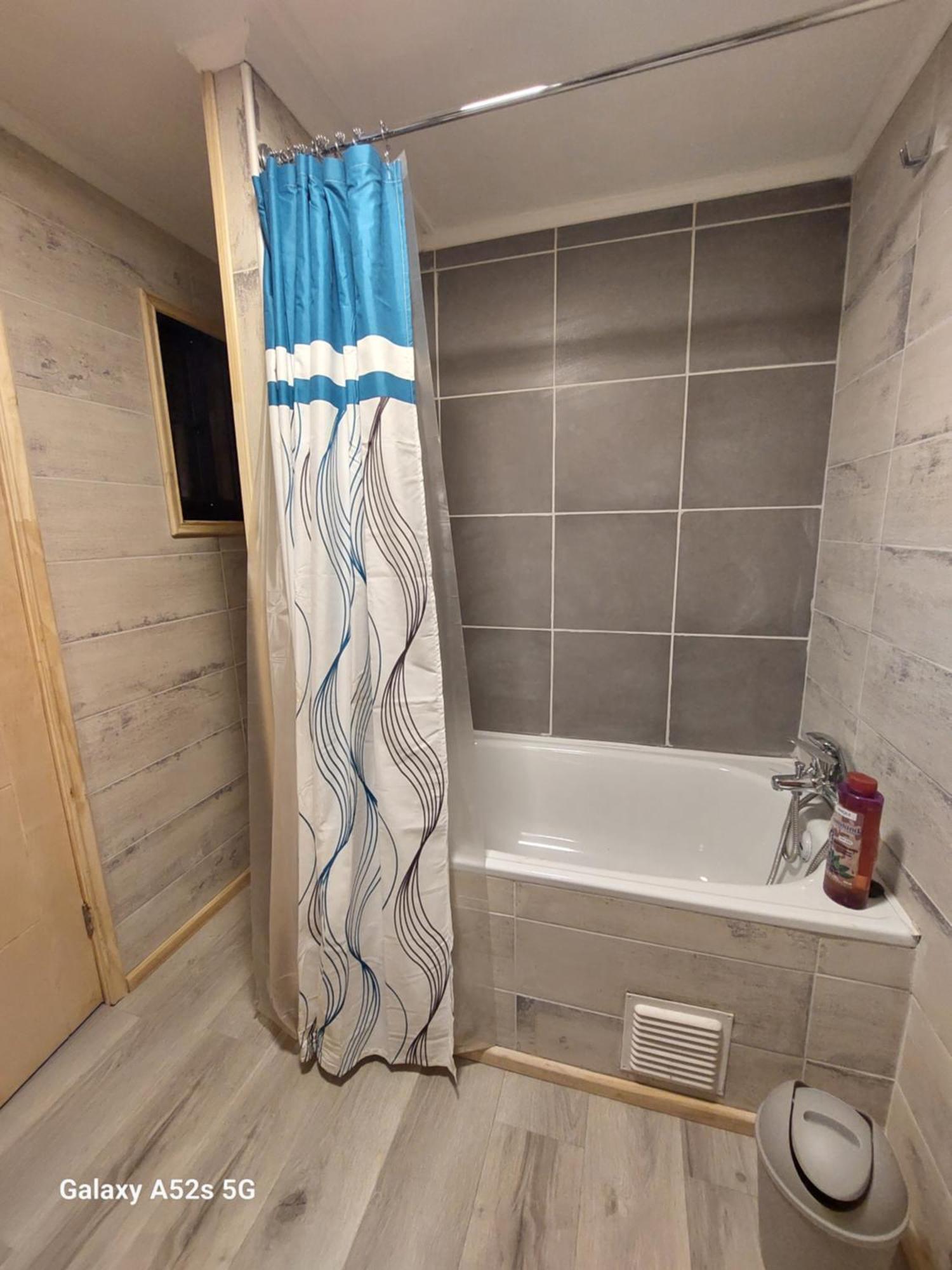 Hotel La Ruca Del Viajero Valdivia Zewnętrze zdjęcie