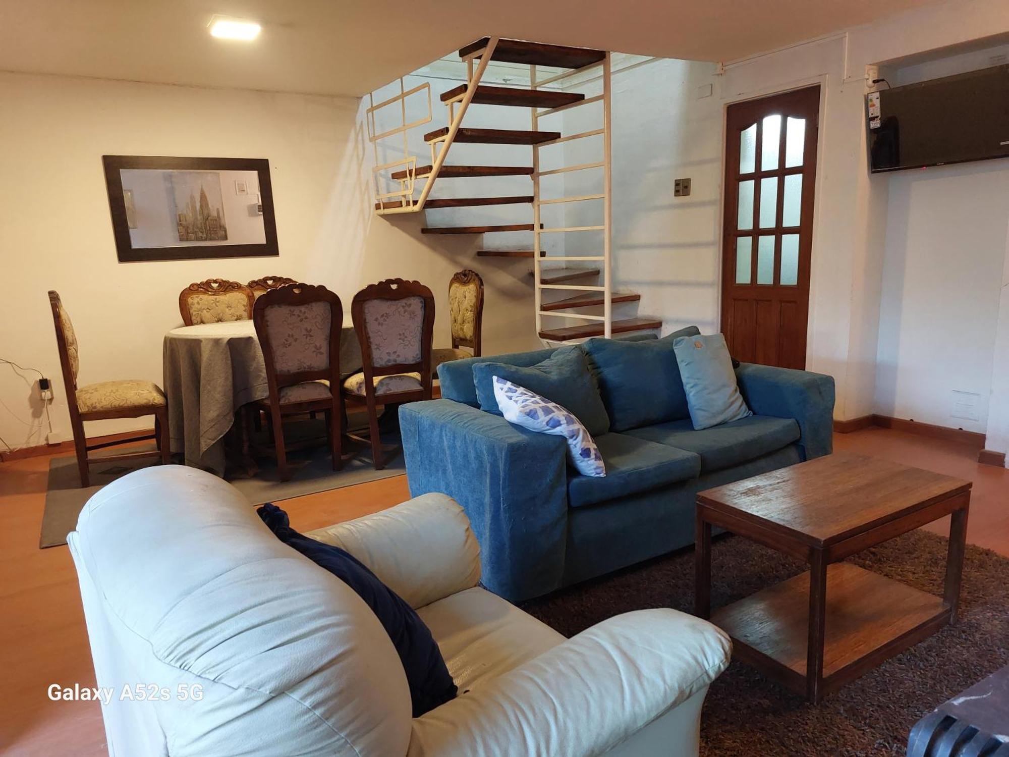 Hotel La Ruca Del Viajero Valdivia Zewnętrze zdjęcie