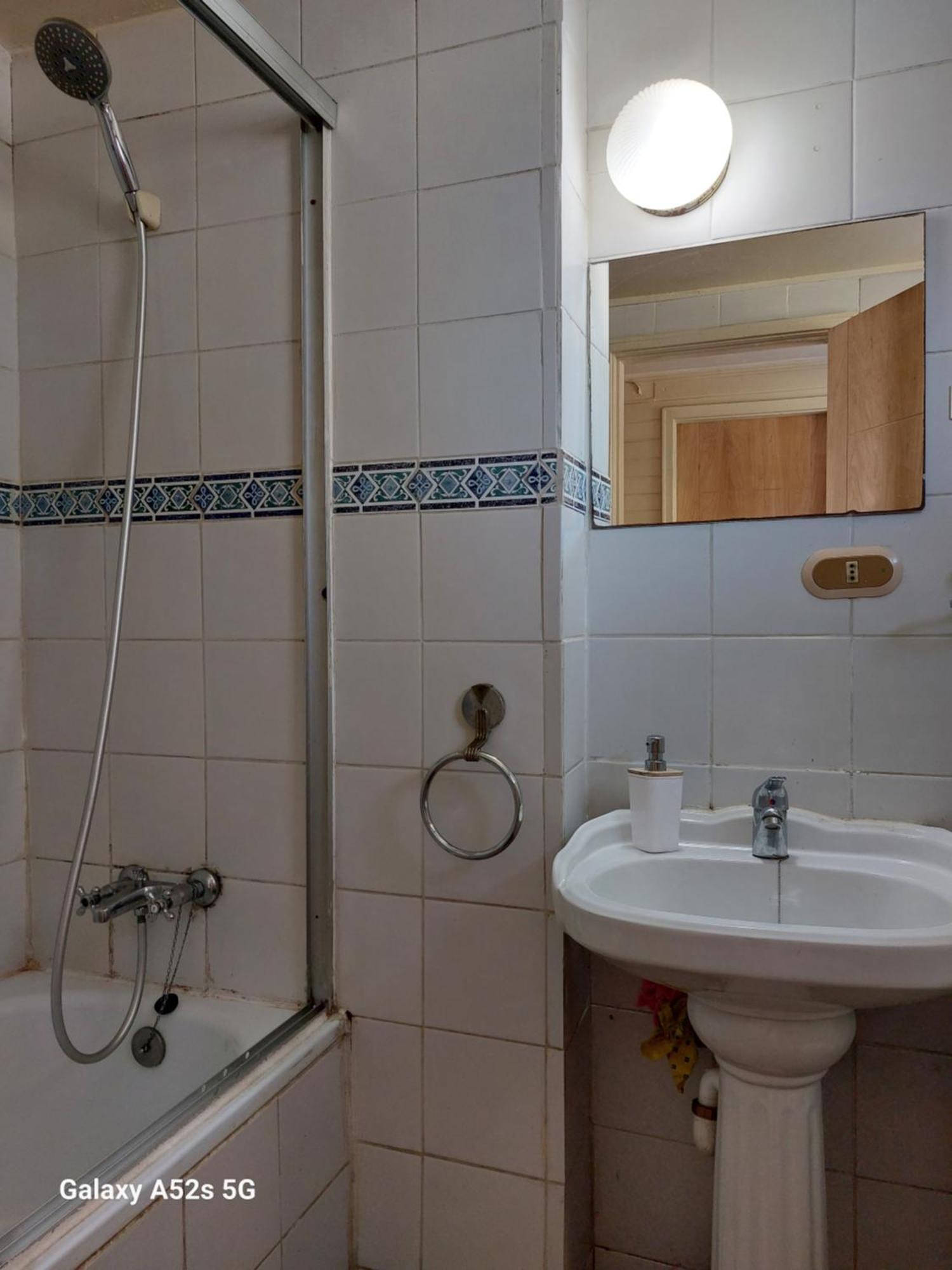 Hotel La Ruca Del Viajero Valdivia Zewnętrze zdjęcie