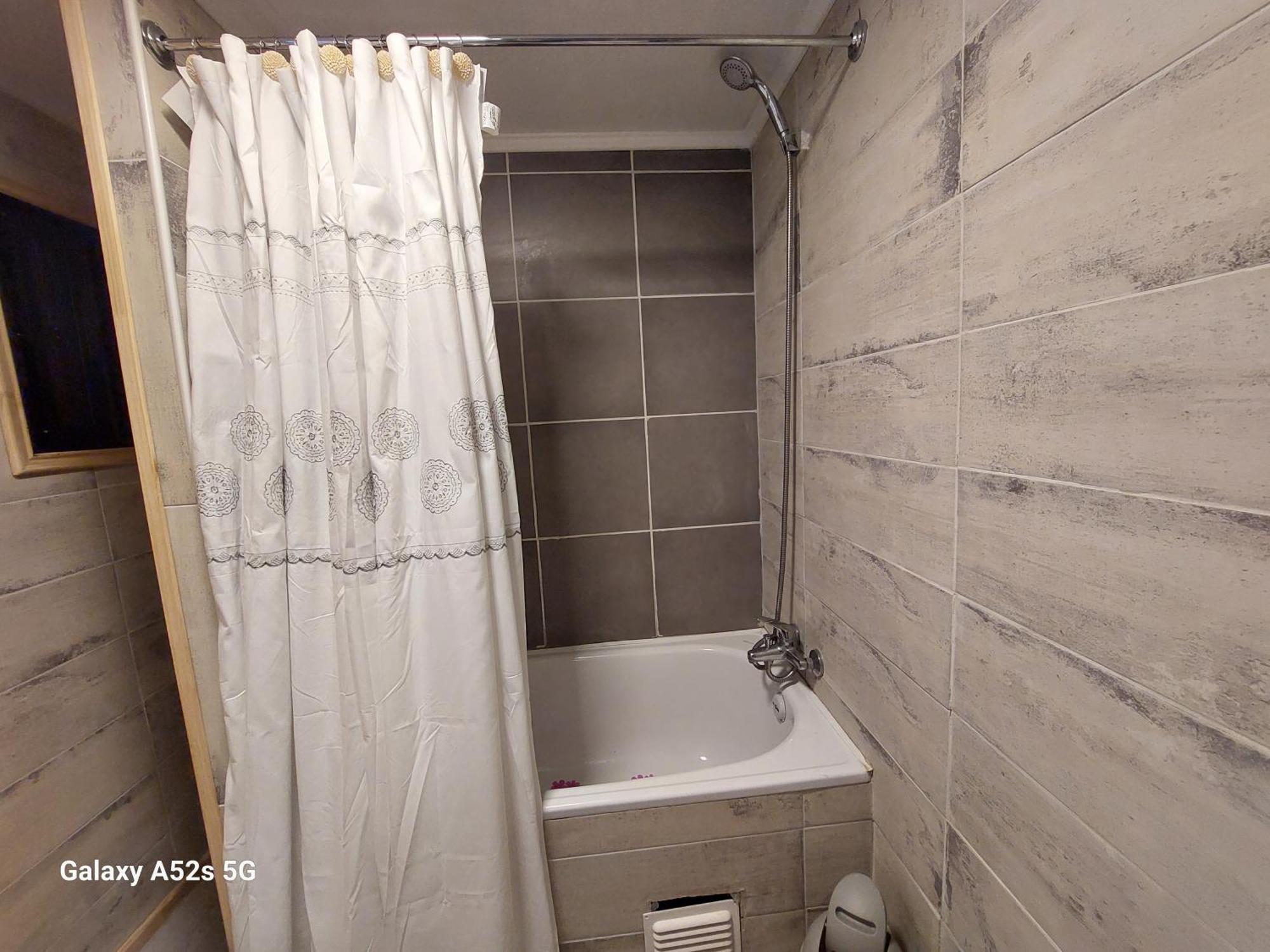 Hotel La Ruca Del Viajero Valdivia Zewnętrze zdjęcie