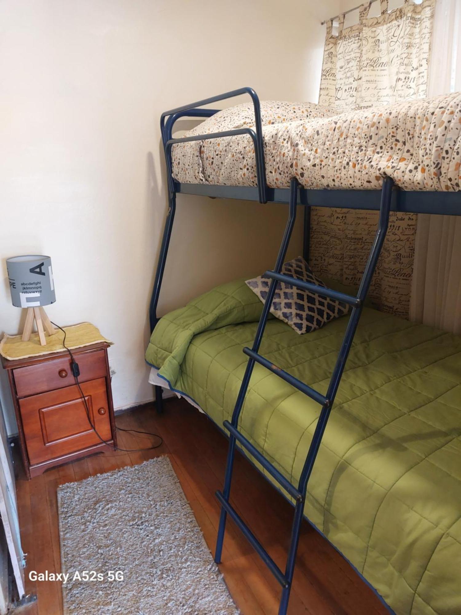 Hotel La Ruca Del Viajero Valdivia Zewnętrze zdjęcie